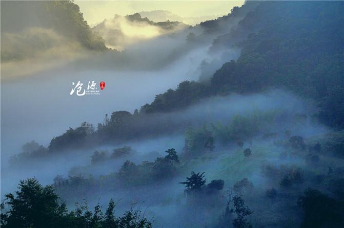 秦昊也是二婚吗游戏画面