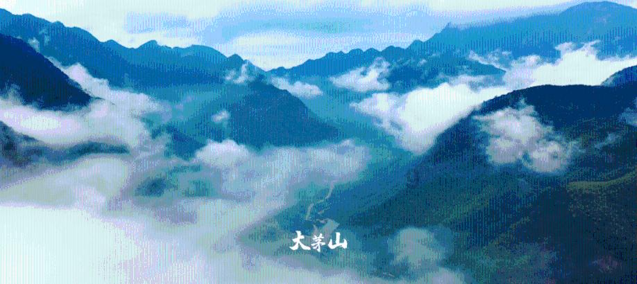 神之浩劫
