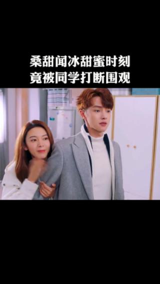 探索知识星球平台,加入如何识别自己购买iPhone是否是官翻机?官翻机有什么坏处呢打开学习新世界