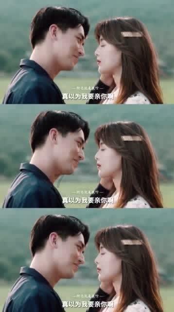 太阁立志传5