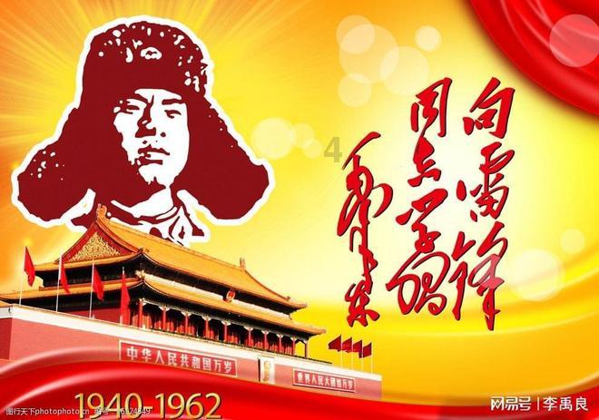 行车记录仪里面记录的车速可以调整吗？游戏画面