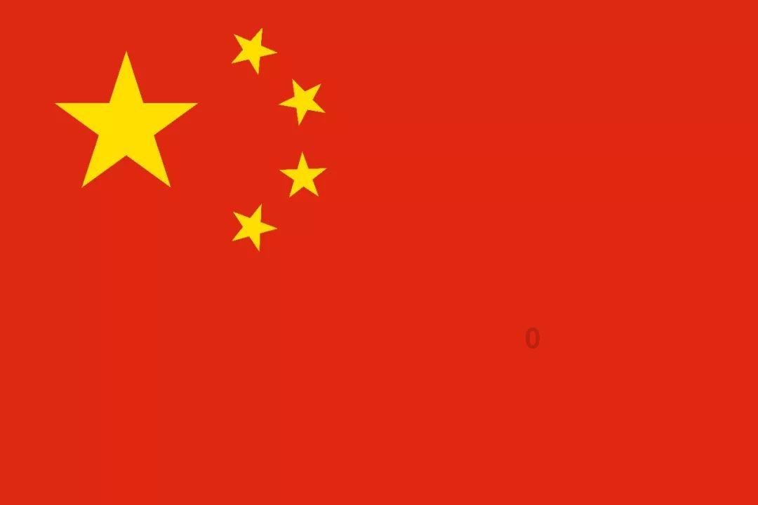 西班牙首相桑切斯会见阿尔巴尼亚总理拉马