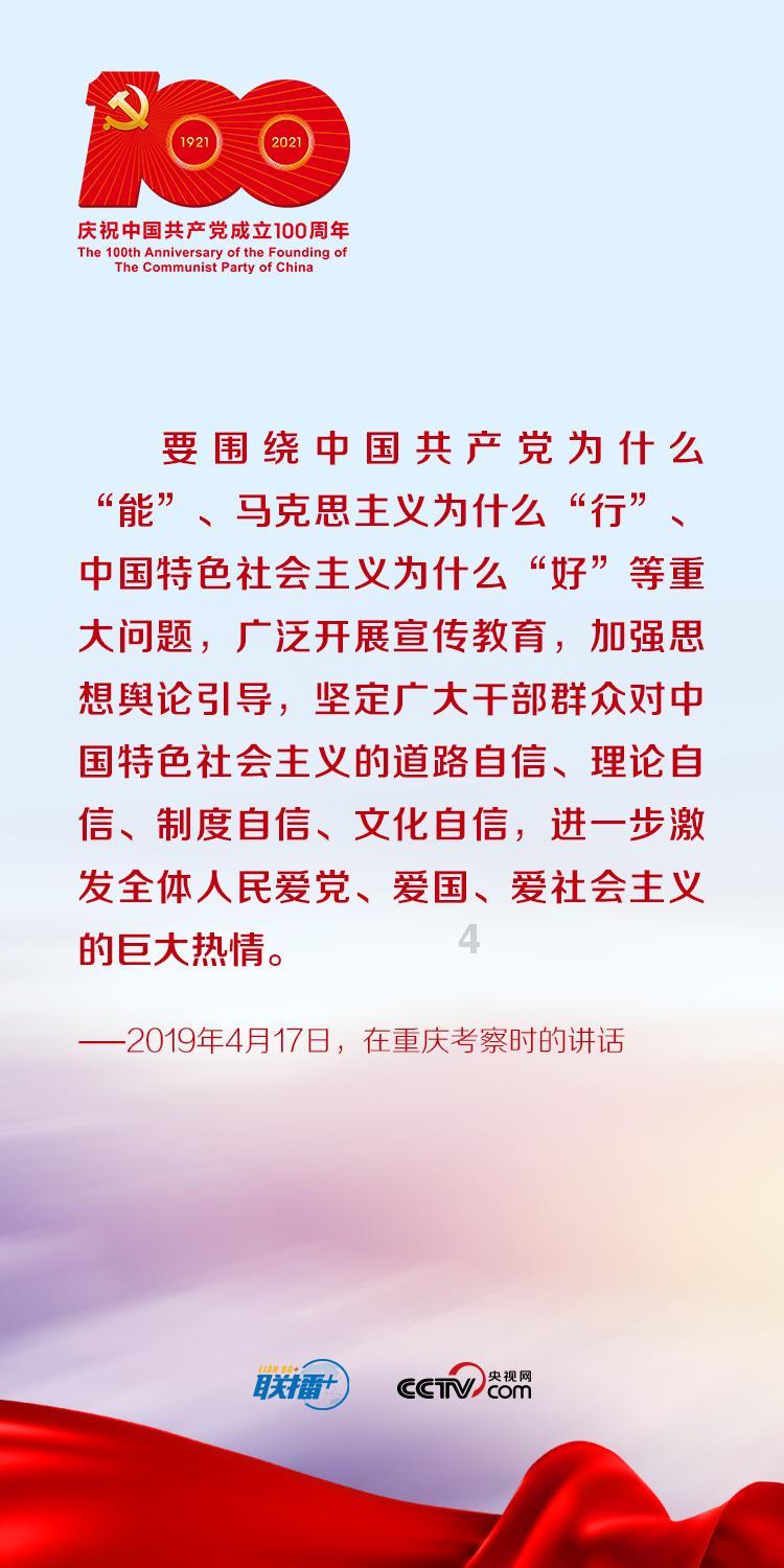 金奖时刻｜杨静 x 青山周平，共赴一场精彩的艺术游学之旅