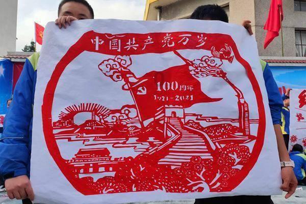 江西中顺汽车(永丰)物流配送有限公司被罚款0.05万元