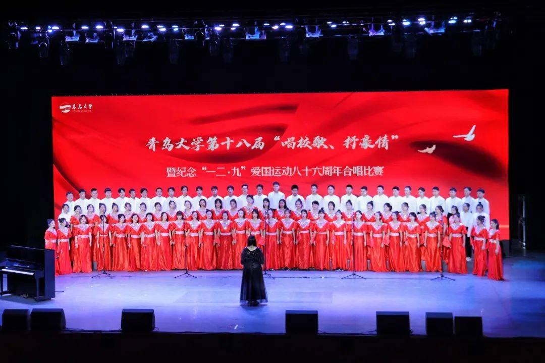 2023年全国十大自然灾害发布