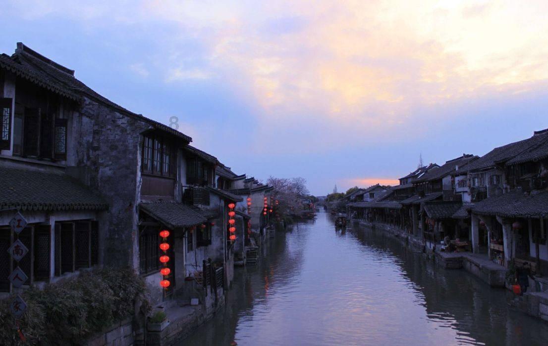 了解手机阿里云盘下载的音乐不在本地吗,畅聊共同兴趣爱好的社区平台